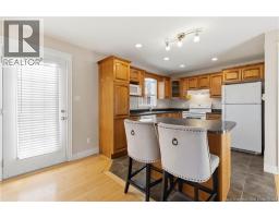 Living room - 95 Christopher Crescent, Moncton, NB E1G3V9 Photo 10