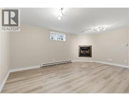 95 Christopher Crescent, Moncton, NB E1G3V9 Photo 25