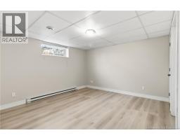 95 Christopher Crescent, Moncton, NB E1G3V9 Photo 27