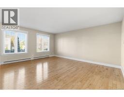 Bedroom - 95 Christopher Crescent, Moncton, NB E1G3V9 Photo 6