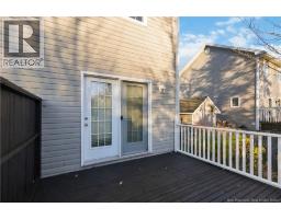 95 Christopher Crescent, Moncton, NB E1G3V9 Photo 32