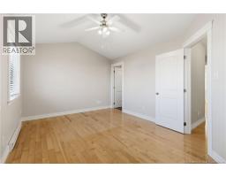 95 Christopher Crescent, Moncton, NB E1G3V9 Photo 20