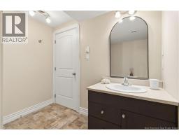 95 Christopher Crescent, Moncton, NB E1G3V9 Photo 29
