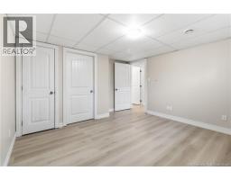 95 Christopher Crescent, Moncton, NB E1G3V9 Photo 28