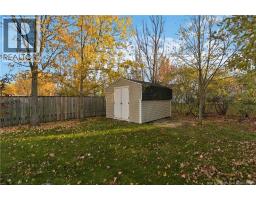 95 Christopher Crescent, Moncton, NB E1G3V9 Photo 30