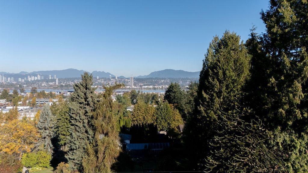 13231 112B Avenue, Surrey — photo 9