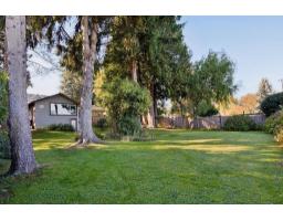 13231 112b Avenue, Surrey, BC V3R2H4 Photo 20