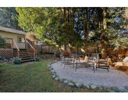 13231 112b Avenue, Surrey, BC V3R2H4 Photo 25