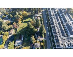 13231 112b Avenue, Surrey, BC V3R2H4 Photo 6