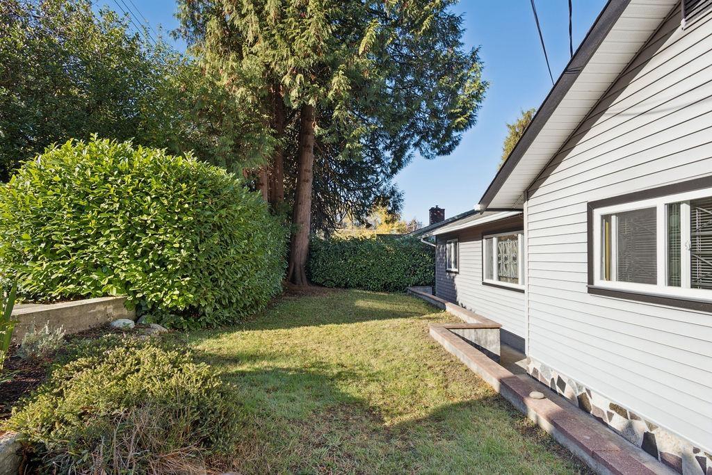 13231 112B Avenue, Surrey — photo 12