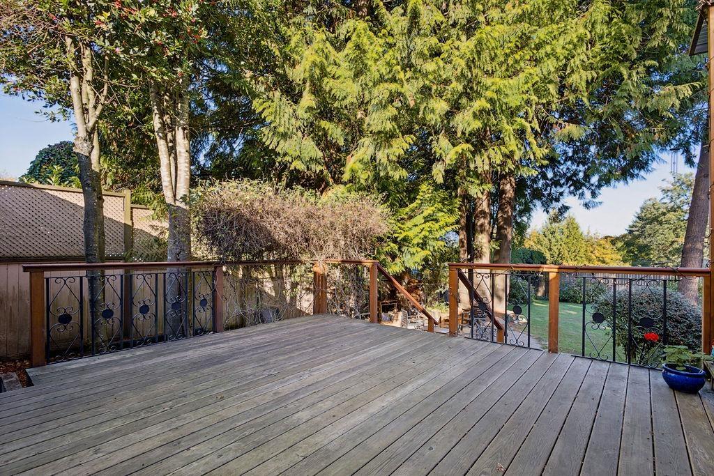 13231 112B Avenue, Surrey — photo 13