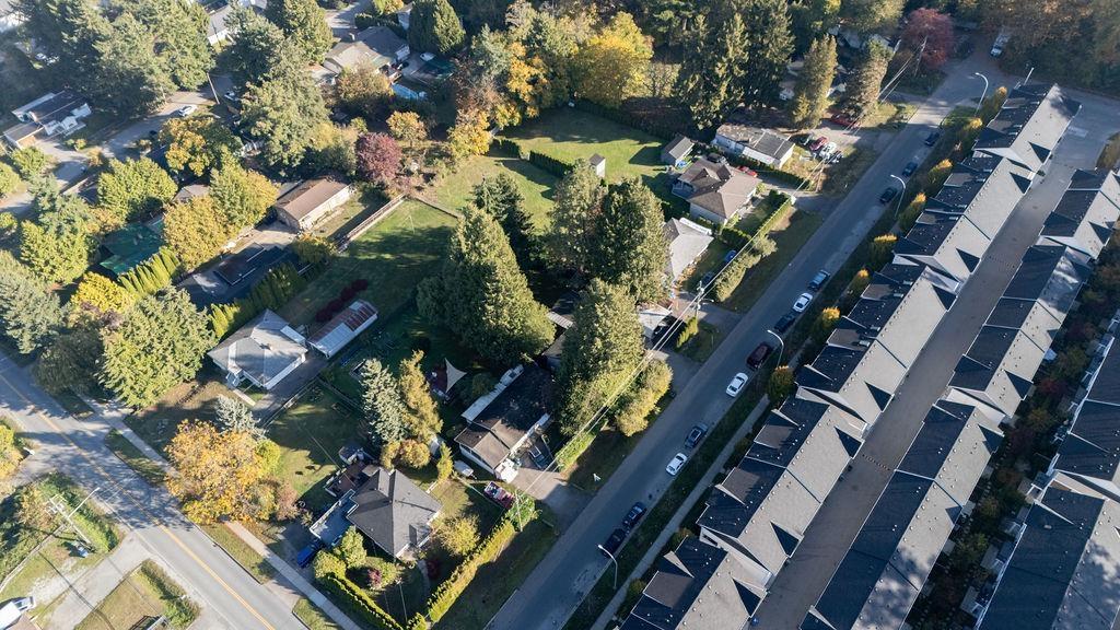 13231 112B Avenue, Surrey — photo 7