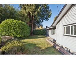 13231 112b Avenue, Surrey, BC V3R2H4 Photo 12