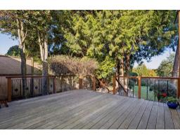 13231 112b Avenue, Surrey, BC V3R2H4 Photo 13
