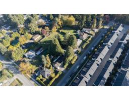 13231 112b Avenue, Surrey, BC V3R2H4 Photo 7