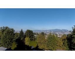 13231 112b Avenue, Surrey, BC V3R2H4 Photo 10
