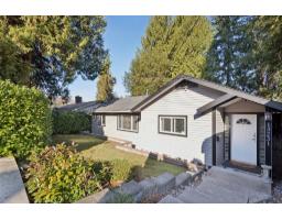 13231 112b Avenue, Surrey, BC V3R2H4 Photo 11