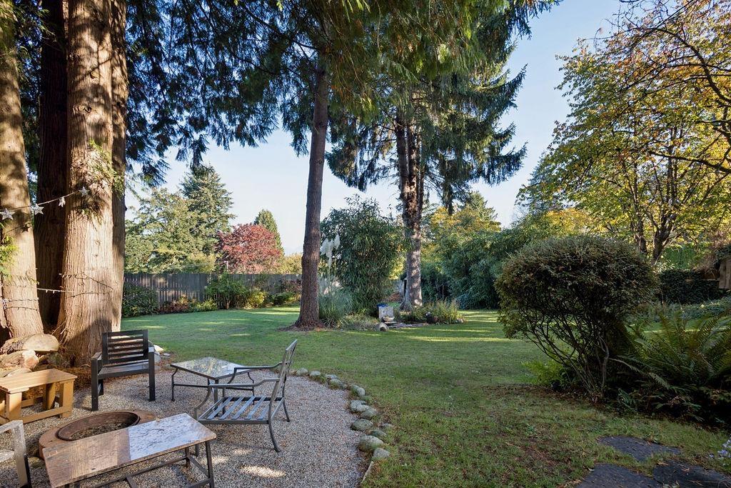 13231 112B Avenue, Surrey — photo 15