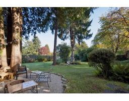 13231 112b Avenue, Surrey, BC V3R2H4 Photo 15