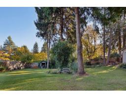 13231 112b Avenue, Surrey, BC V3R2H4 Photo 23