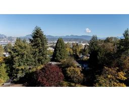 13231 112b Avenue, Surrey, BC V3R2H4 Photo 8