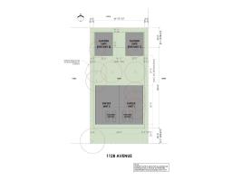 13231 112b Avenue, Surrey, BC V3R2H4 Photo 28
