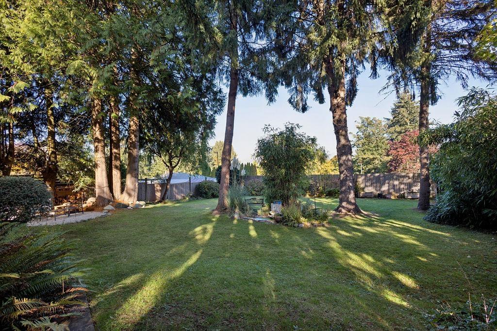 13231 112B Avenue, Surrey — photo 17