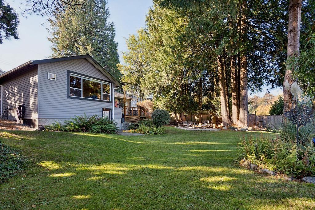13231 112B Avenue, Surrey — photo 19