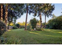 13231 112b Avenue, Surrey, BC V3R2H4 Photo 16