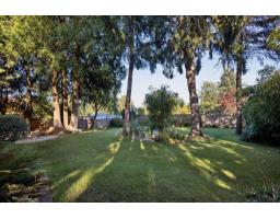 13231 112b Avenue, Surrey, BC V3R2H4 Photo 17