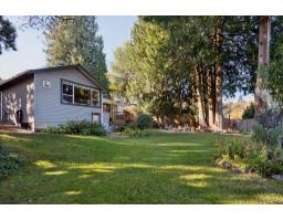 13231 112b Avenue, Surrey, BC V3R2H4 Photo 19