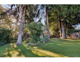 13231 112b Avenue, Surrey, BC V3R2H4 Photo 21
