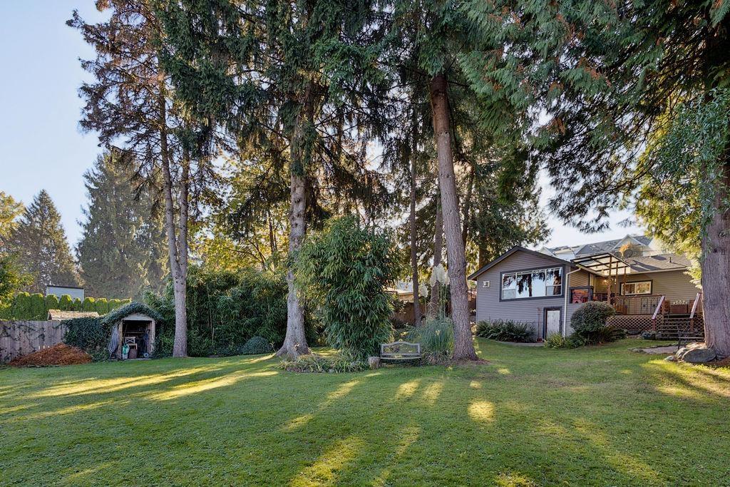 13231 112B Avenue, Surrey — photo 22