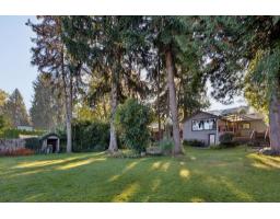 13231 112b Avenue, Surrey, BC V3R2H4 Photo 22