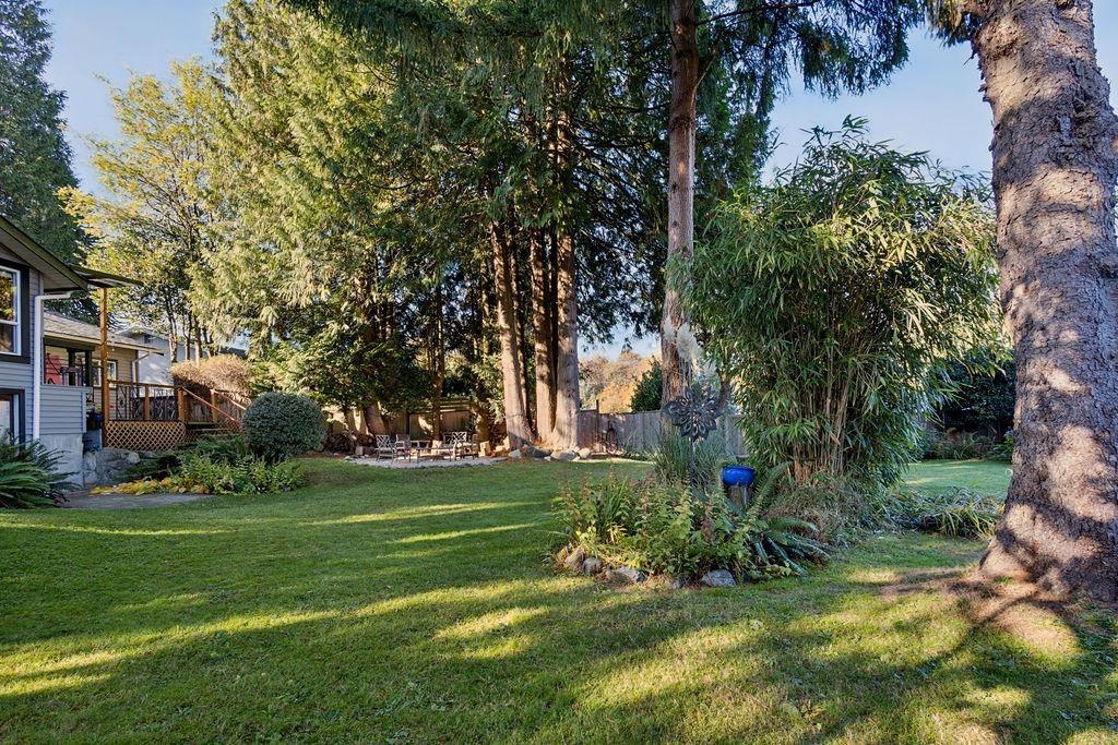 13231 112B Avenue, Surrey — photo 18