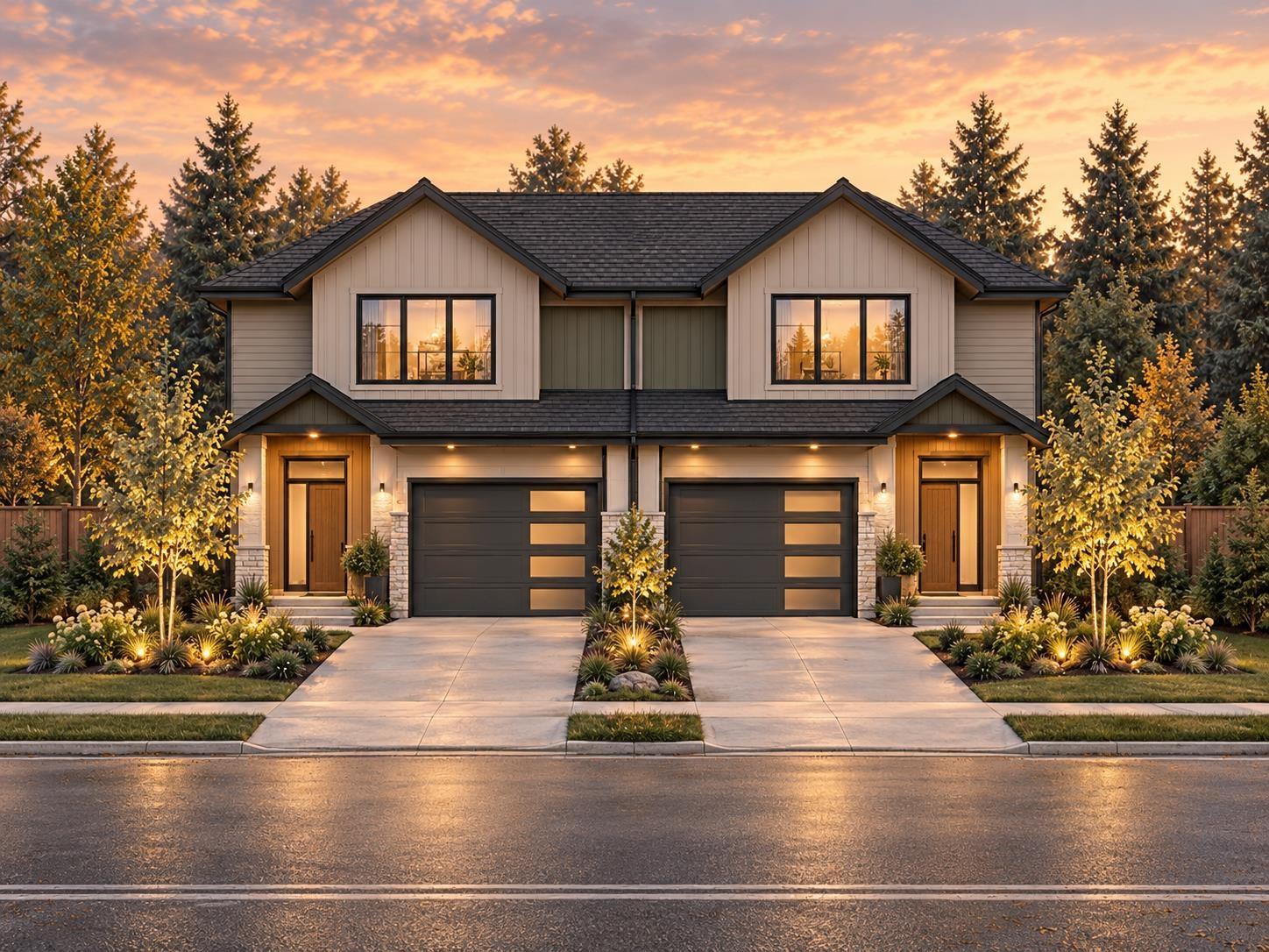 13231 112B Avenue, Surrey — photo 30