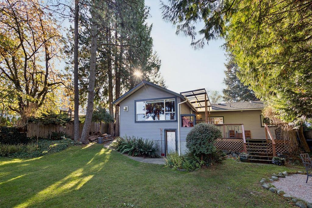 13231 112B Avenue, Surrey — photo 24