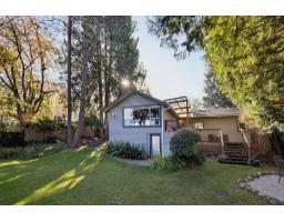 13231 112b Avenue, Surrey, BC V3R2H4 Photo 24