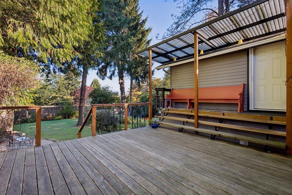 13231 112B Avenue, Surrey — photo 14