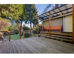 13231 112b Avenue, Surrey, BC V3R2H4 Photo 14