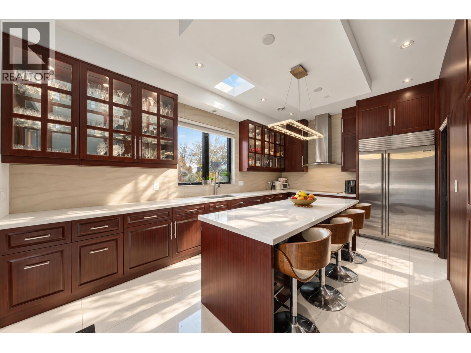 3526 W 38th Avenue, Vancouver — photo 12