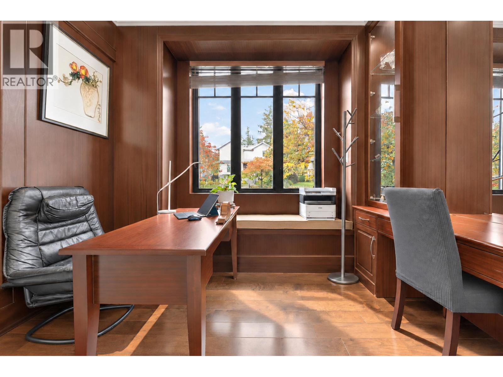 3526 W 38th Avenue, Vancouver — photo 10