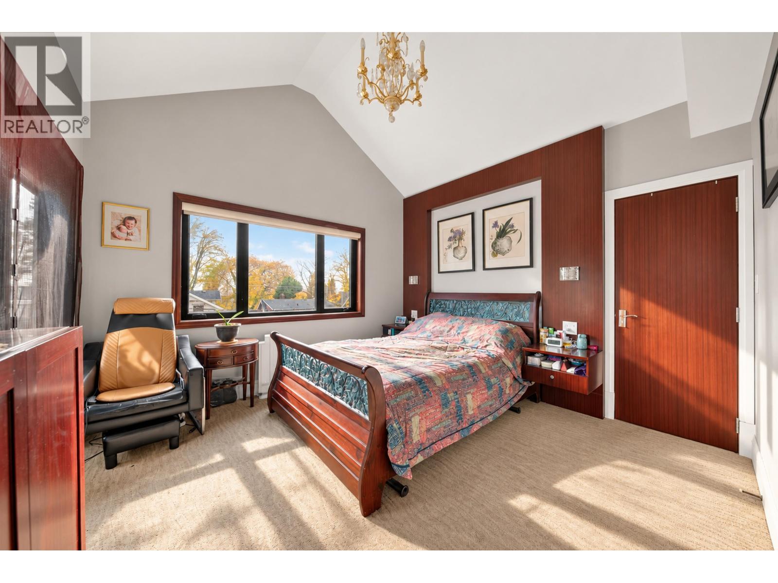 3526 W 38th Avenue, Vancouver — photo 18