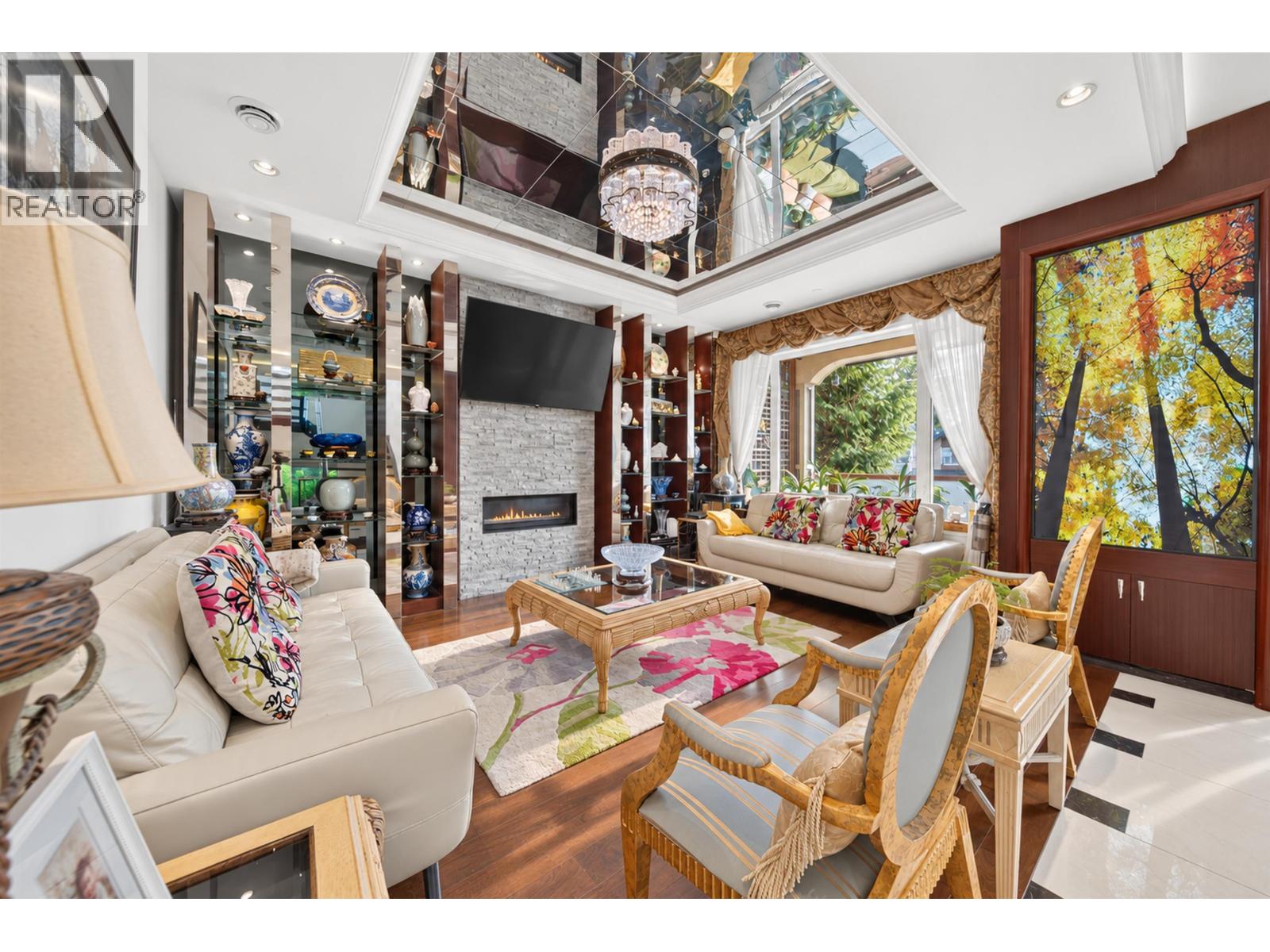 3526 W 38th Avenue, Vancouver — photo 5
