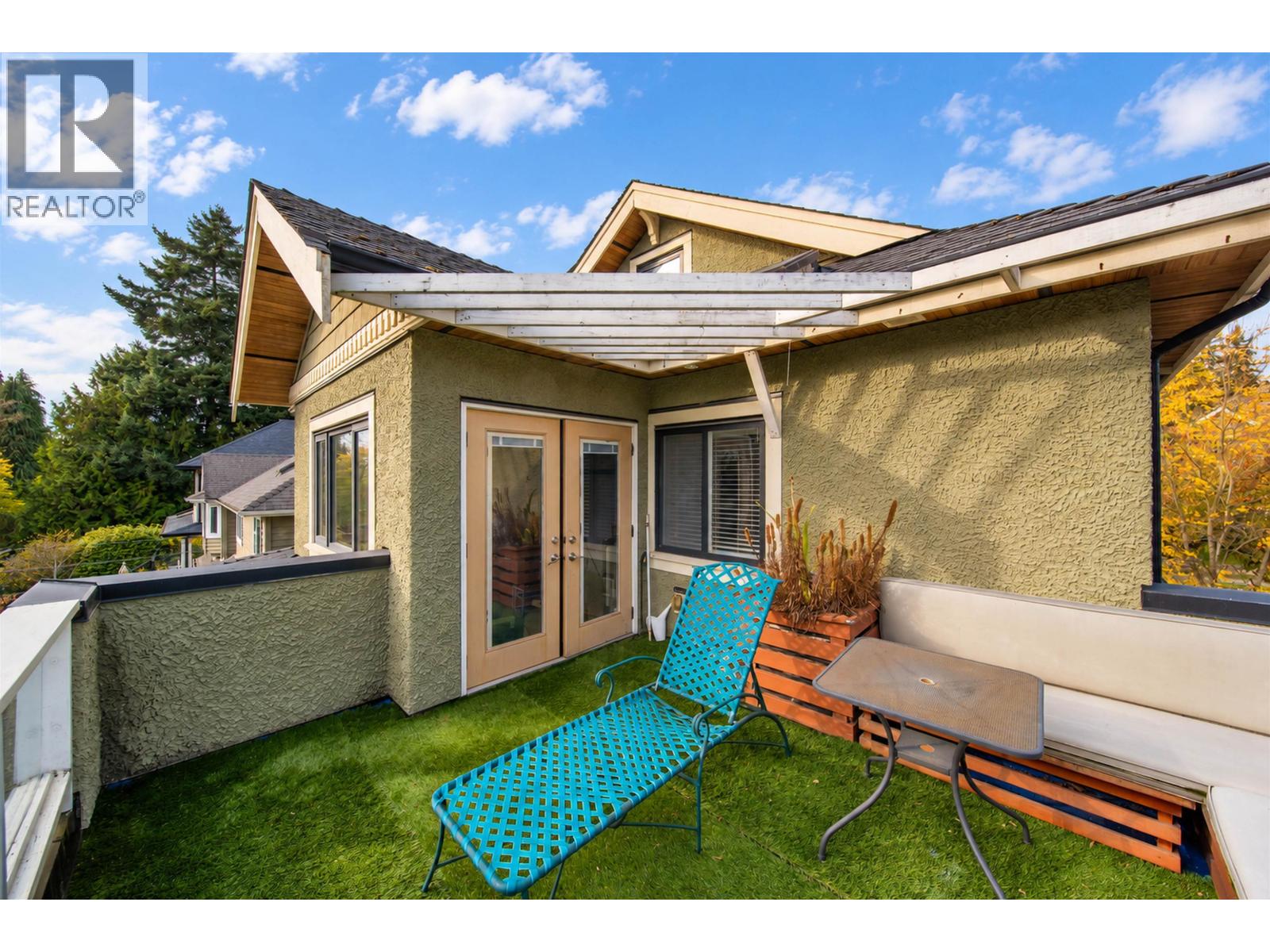 3526 W 38th Avenue, Vancouver — photo 21
