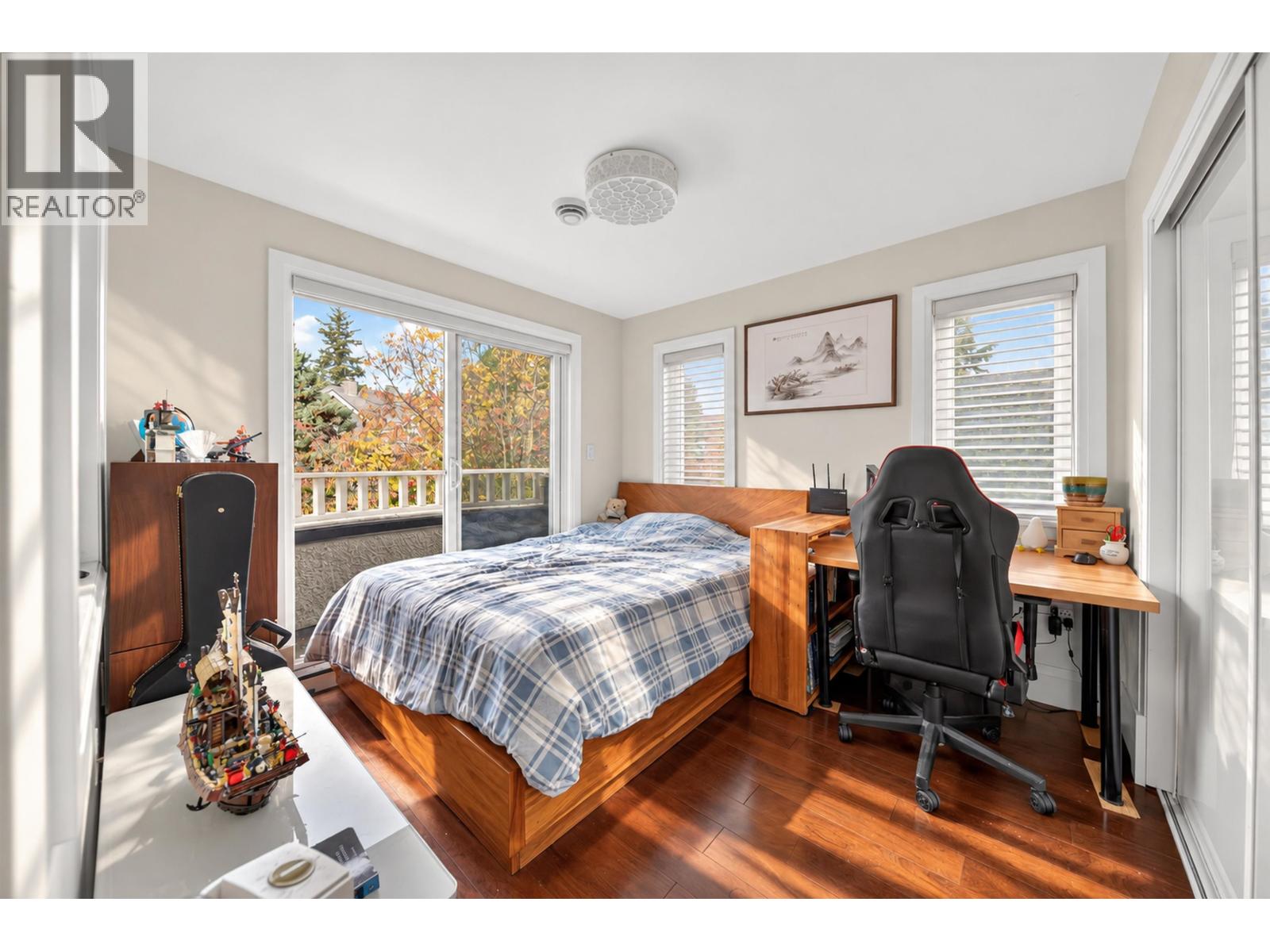 3526 W 38th Avenue, Vancouver — photo 24