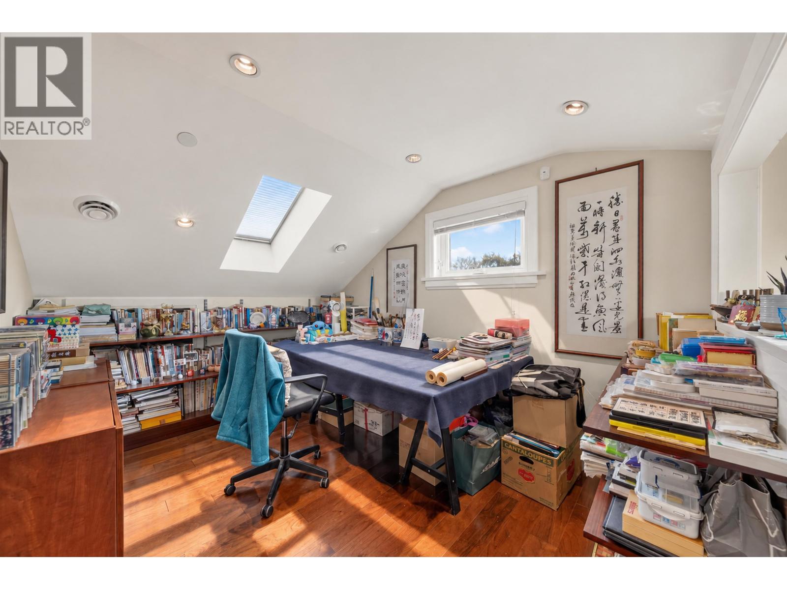 3526 W 38th Avenue, Vancouver — photo 28