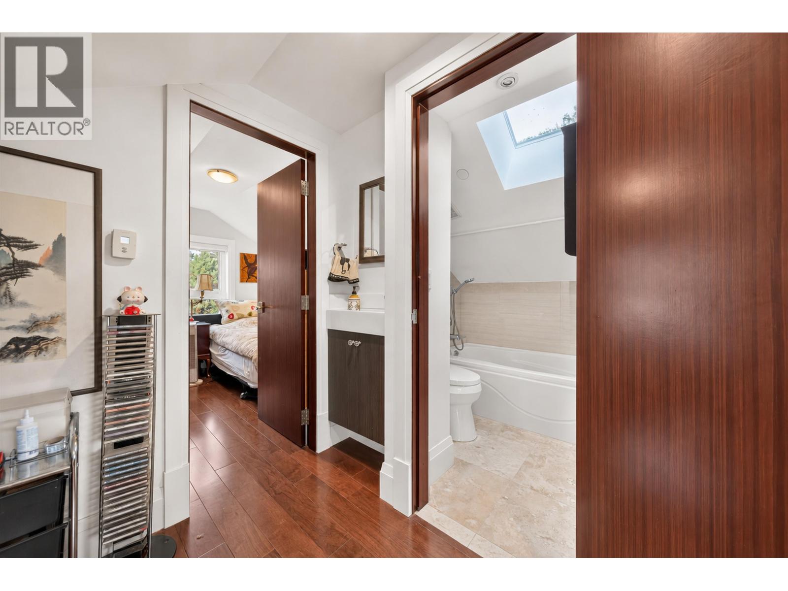 3526 W 38th Avenue, Vancouver — photo 29