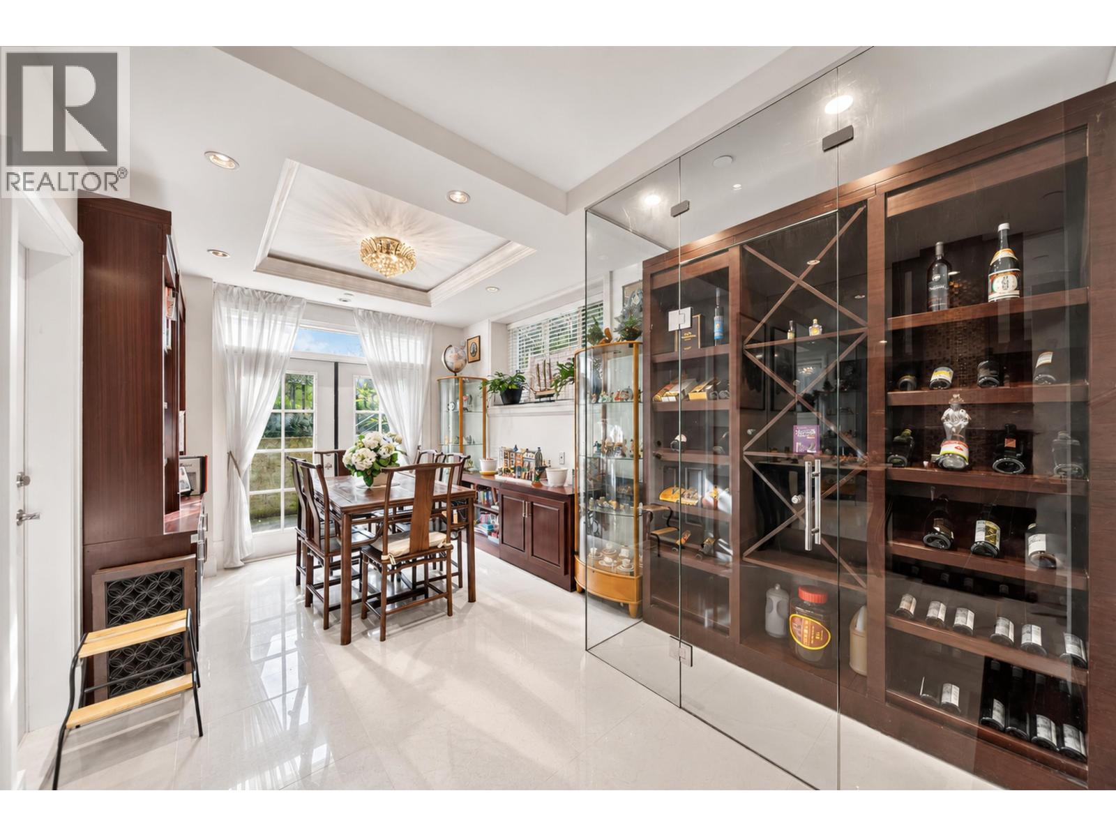 3526 W 38th Avenue, Vancouver — photo 31