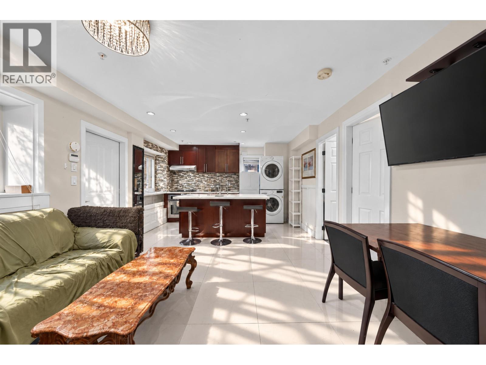 3526 W 38th Avenue, Vancouver — photo 38